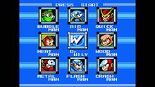Imagen 11 de Mega Man Legacy Collection