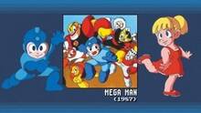 Imagen 49 de Mega Man Legacy Collection