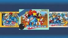 Imagen 51 de Mega Man Legacy Collection
