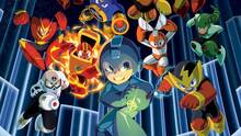 Imagen 53 de Mega Man Legacy Collection