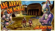 Imagen 28 de Oddworld: Munch's Oddysee