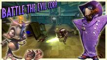 Imagen 31 de Oddworld: Munch's Oddysee