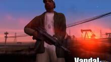 Imagen 138 de Grand Theft Auto: San Andreas