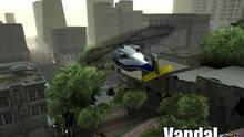 Imagen 131 de Grand Theft Auto: San Andreas