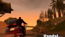 Imagen 130 de Grand Theft Auto: San Andreas
