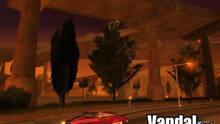 Imagen 129 de Grand Theft Auto: San Andreas