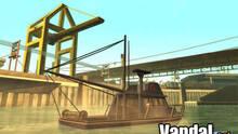 Imagen 128 de Grand Theft Auto: San Andreas