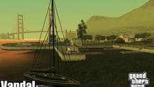 Imagen 141 de Grand Theft Auto: San Andreas