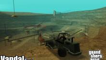 Imagen 139 de Grand Theft Auto: San Andreas