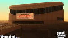 Imagen 147 de Grand Theft Auto: San Andreas