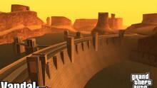 Imagen 146 de Grand Theft Auto: San Andreas