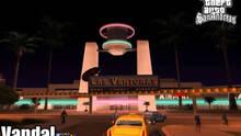 Imagen 143 de Grand Theft Auto: San Andreas
