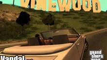 Imagen 151 de Grand Theft Auto: San Andreas