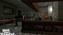 Imagen 158 de Grand Theft Auto: San Andreas