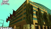 Imagen 157 de Grand Theft Auto: San Andreas