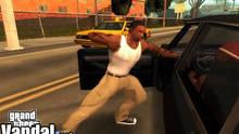Imagen 173 de Grand Theft Auto: San Andreas