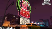 Imagen 169 de Grand Theft Auto: San Andreas