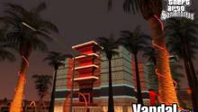 Imagen 167 de Grand Theft Auto: San Andreas