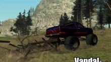 Imagen 135 de Grand Theft Auto: San Andreas