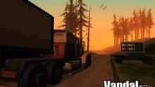 Imagen 134 de Grand Theft Auto: San Andreas