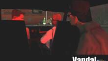Imagen 18 de Grand Theft Auto: San Andreas