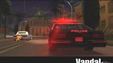 Imagen 7 de Grand Theft Auto: San Andreas