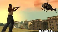 Imagen 17 de Grand Theft Auto: San Andreas