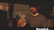 Imagen 16 de Grand Theft Auto: San Andreas