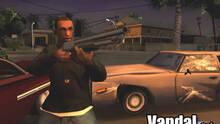 Imagen 13 de Grand Theft Auto: San Andreas
