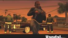 Imagen 11 de Grand Theft Auto: San Andreas