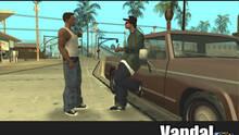 Imagen 10 de Grand Theft Auto: San Andreas