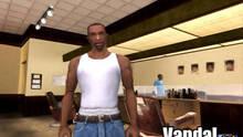 Imagen 58 de Grand Theft Auto: San Andreas