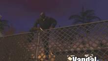 Imagen 49 de Grand Theft Auto: San Andreas