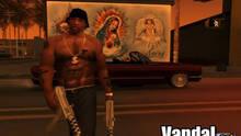 Imagen 48 de Grand Theft Auto: San Andreas