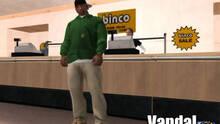Imagen 56 de Grand Theft Auto: San Andreas
