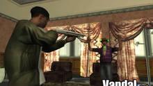 Imagen 55 de Grand Theft Auto: San Andreas