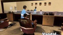 Imagen 54 de Grand Theft Auto: San Andreas