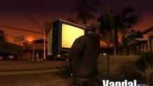 Imagen 52 de Grand Theft Auto: San Andreas