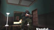 Imagen 50 de Grand Theft Auto: San Andreas