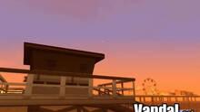 Imagen 70 de Grand Theft Auto: San Andreas