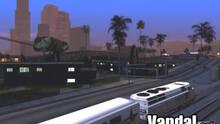 Imagen 60 de Grand Theft Auto: San Andreas