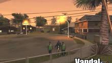 Imagen 59 de Grand Theft Auto: San Andreas