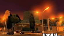 Imagen 69 de Grand Theft Auto: San Andreas