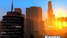 Imagen 66 de Grand Theft Auto: San Andreas