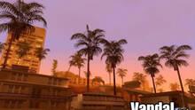 Imagen 65 de Grand Theft Auto: San Andreas