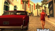 Imagen 64 de Grand Theft Auto: San Andreas