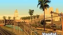 Imagen 63 de Grand Theft Auto: San Andreas