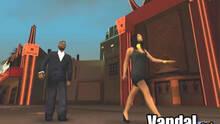 Imagen 76 de Grand Theft Auto: San Andreas