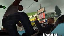 Imagen 73 de Grand Theft Auto: San Andreas