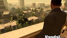 Imagen 72 de Grand Theft Auto: San Andreas